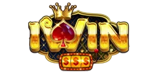 logo.iwin